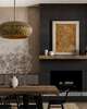 Dorian Medium Chandelier