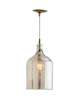 Noreen 17 Inch Mini Pendant