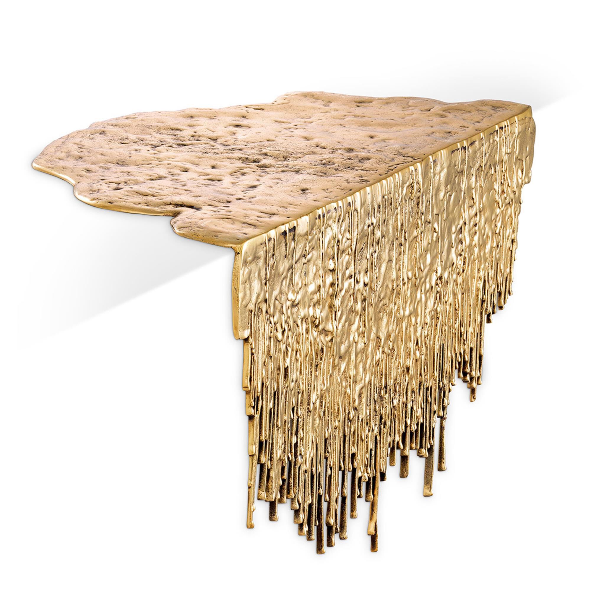 Grove Other Table Accent