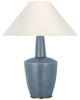 Barbara Barry Paros 31 Inch Table Lamp