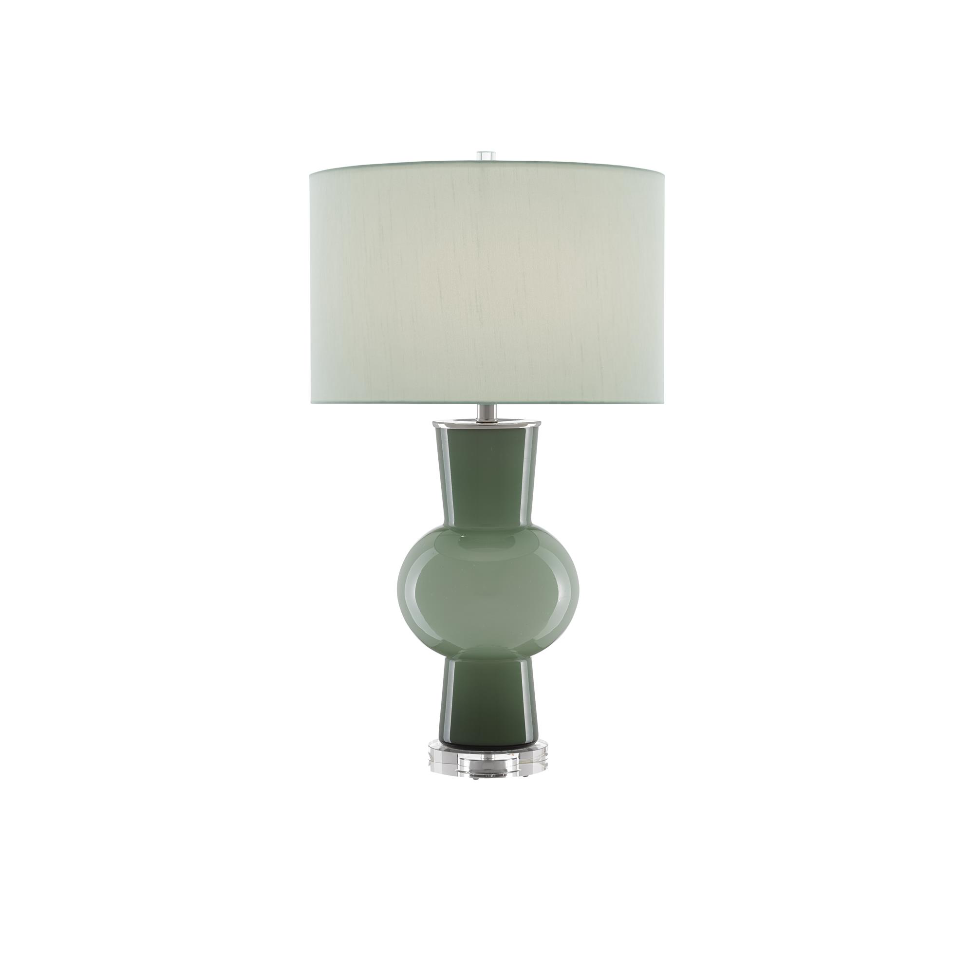 Duende Medium Table Lamp
