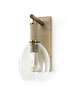 Bronson Medium Wall Sconce