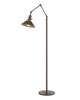 Henry 61 Inch Reading Lamp