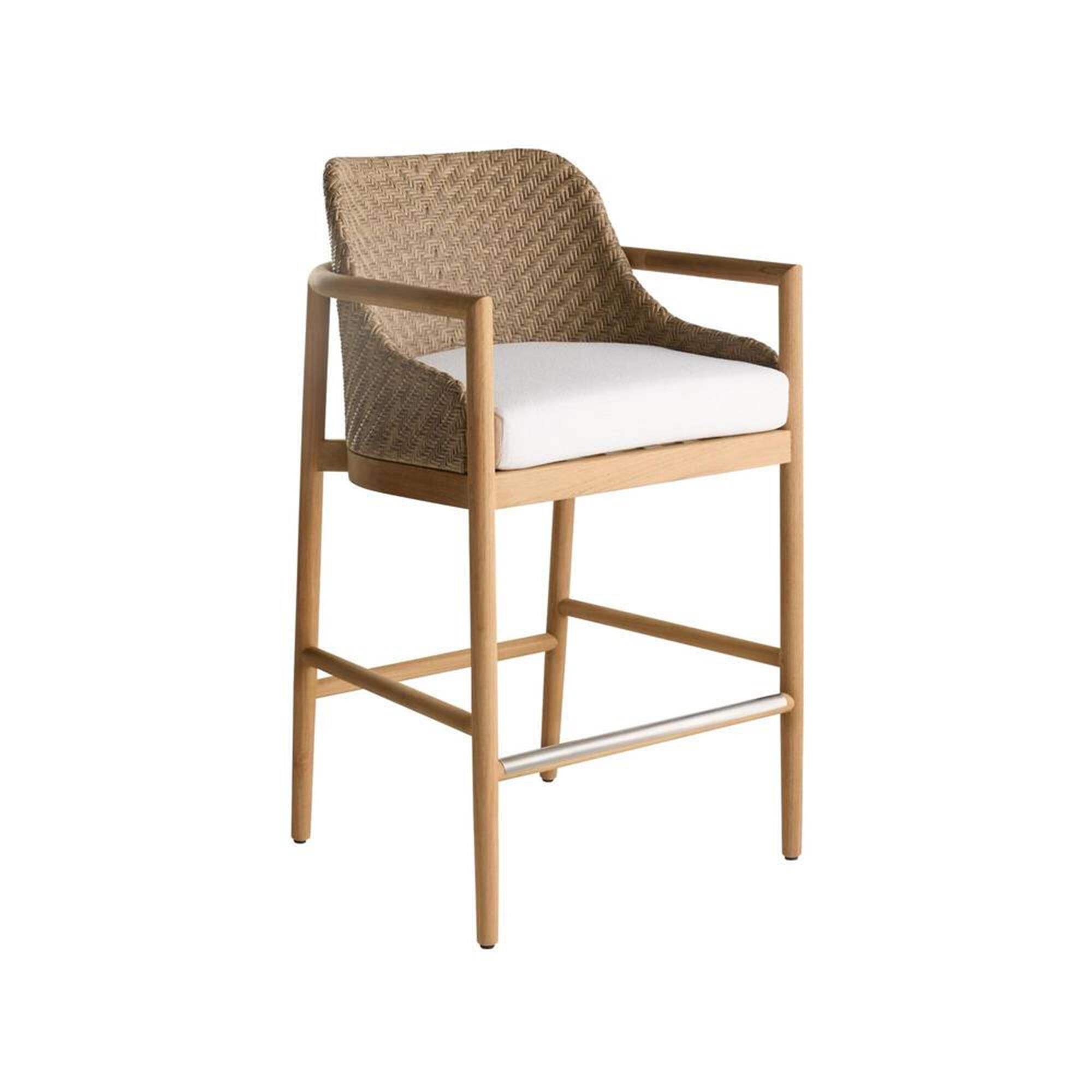 Chilton 42 Inch Stool