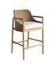 Chilton 42 Inch Stool