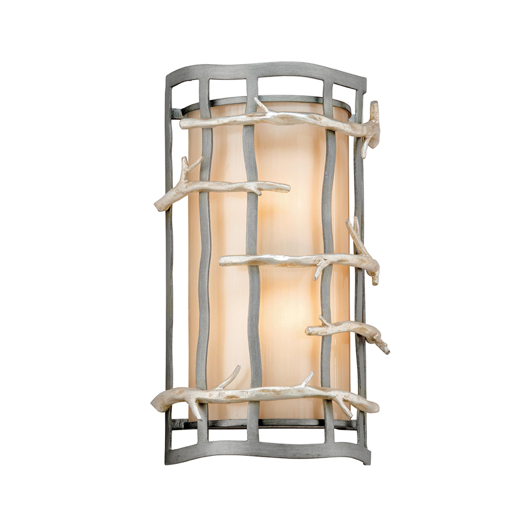 Adirondack Medium 2 Light Wall Sconce
