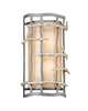 Adirondack Medium 2 Light Wall Sconce