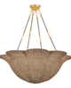 Ardonia Large Chandelier