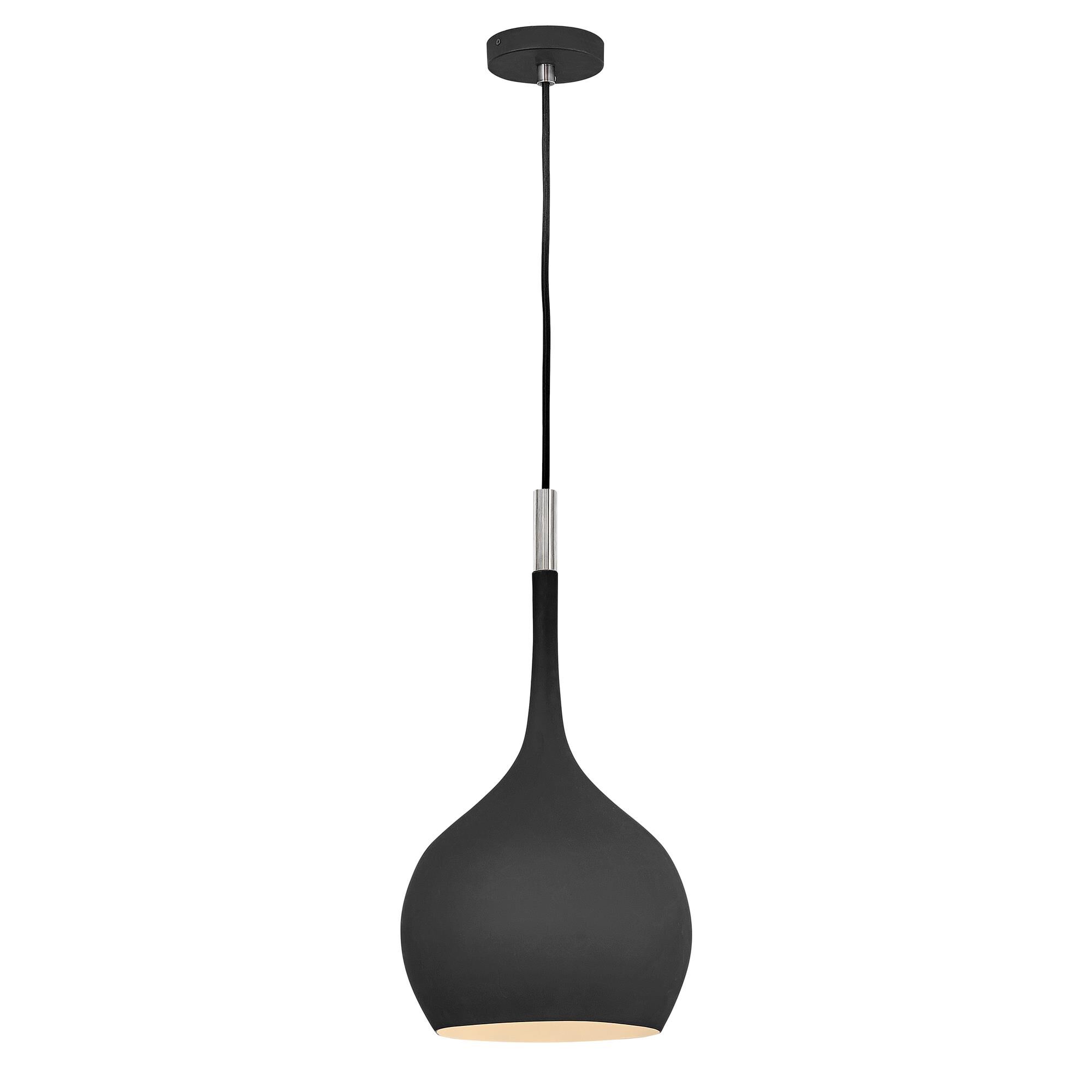 Ziggy 23 Inch Mini Pendant