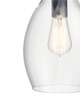 Everly 14 Inch Mini Pendant