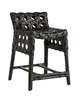 Richmond Bar Stool