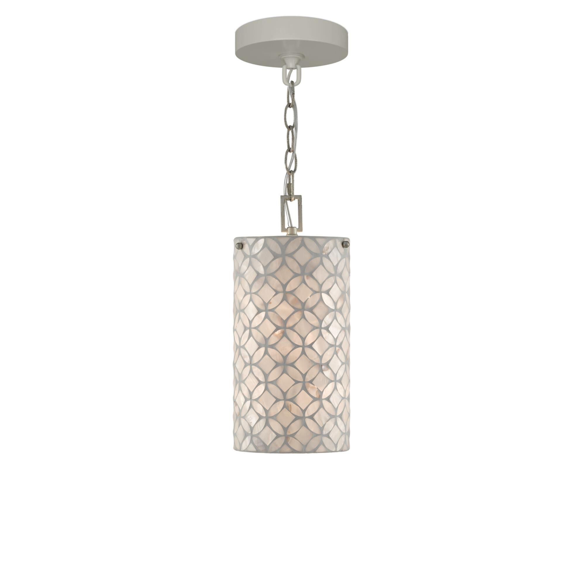 Ellison 15 Inch Mini Pendant