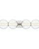 Atomo 30 Inch 4 Light Bath Vanity Light