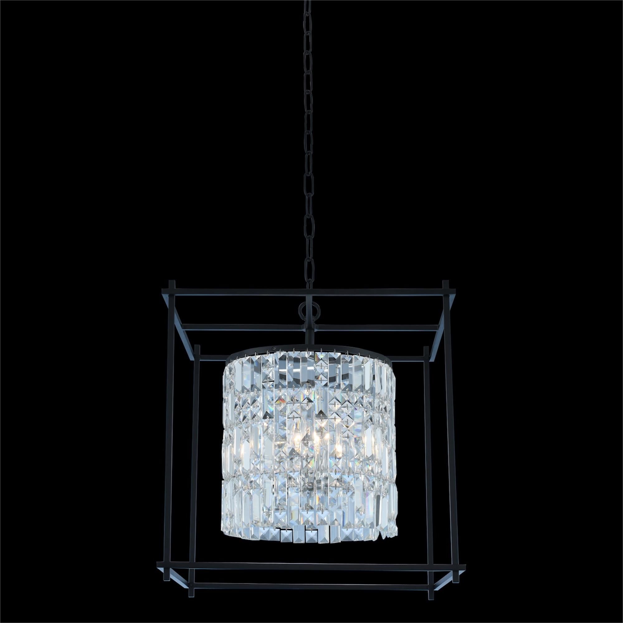 Joni 21 Inch Pendant Light