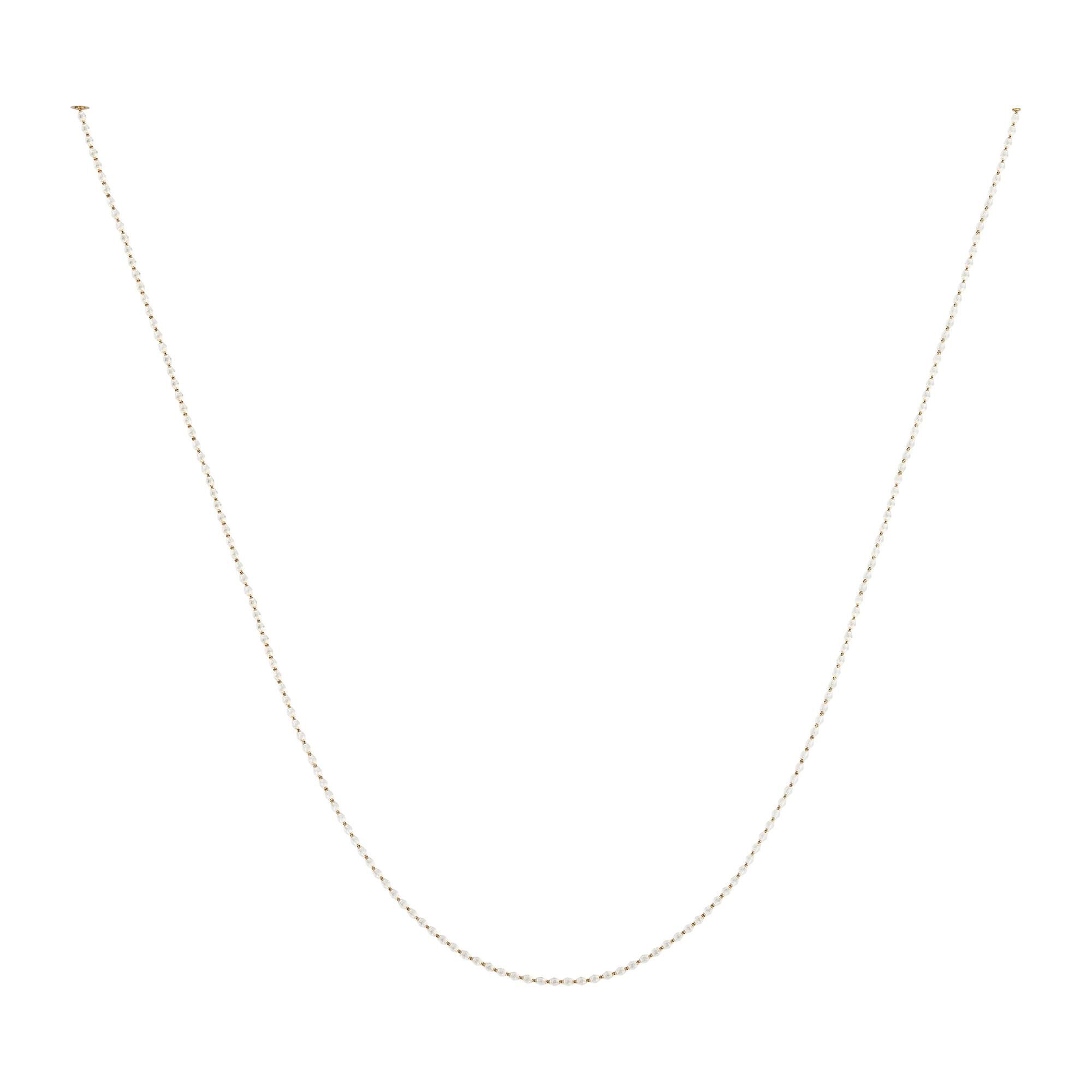 Sean Lavin Collier 517 Inch Linear Chandelier