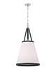Callahan 34 Inch Pendant Light