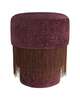 Twyla Ottoman