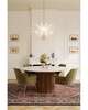 Sorra Large Pendant Light