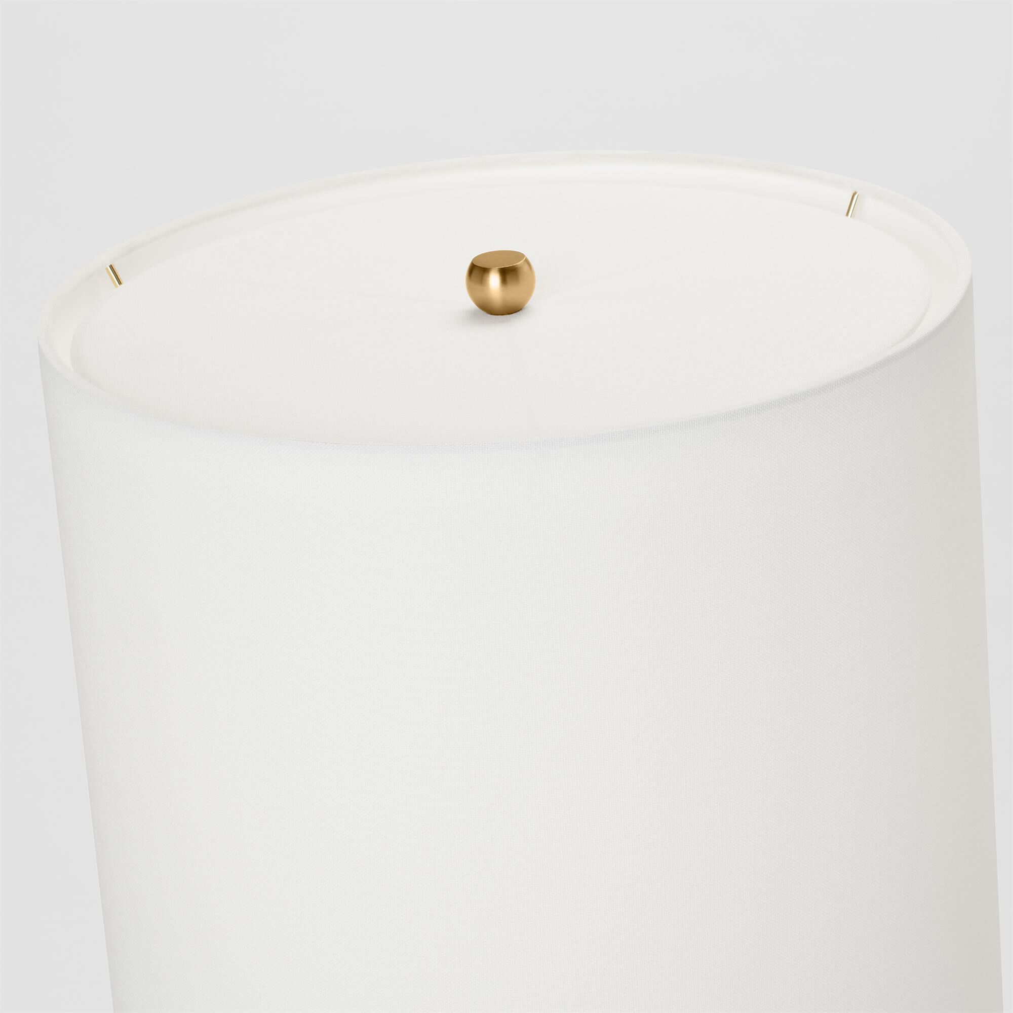 Kate Spade New York Anderson Medium Table Lamp
