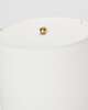 Kate Spade New York Anderson Medium Table Lamp