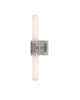 Brietta 23 Inch 2 Light Bath Vanity Light