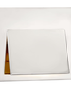 Kelly Wearstler Esker 9 Inch Wall Sconce