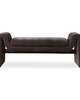Manson 60 Inch Bench