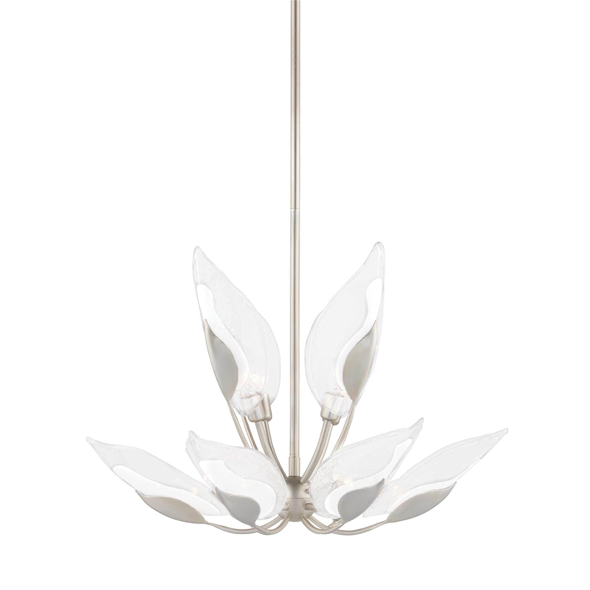 Blossom Medium Chandelier