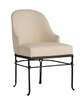 Carrick Dining Chair
