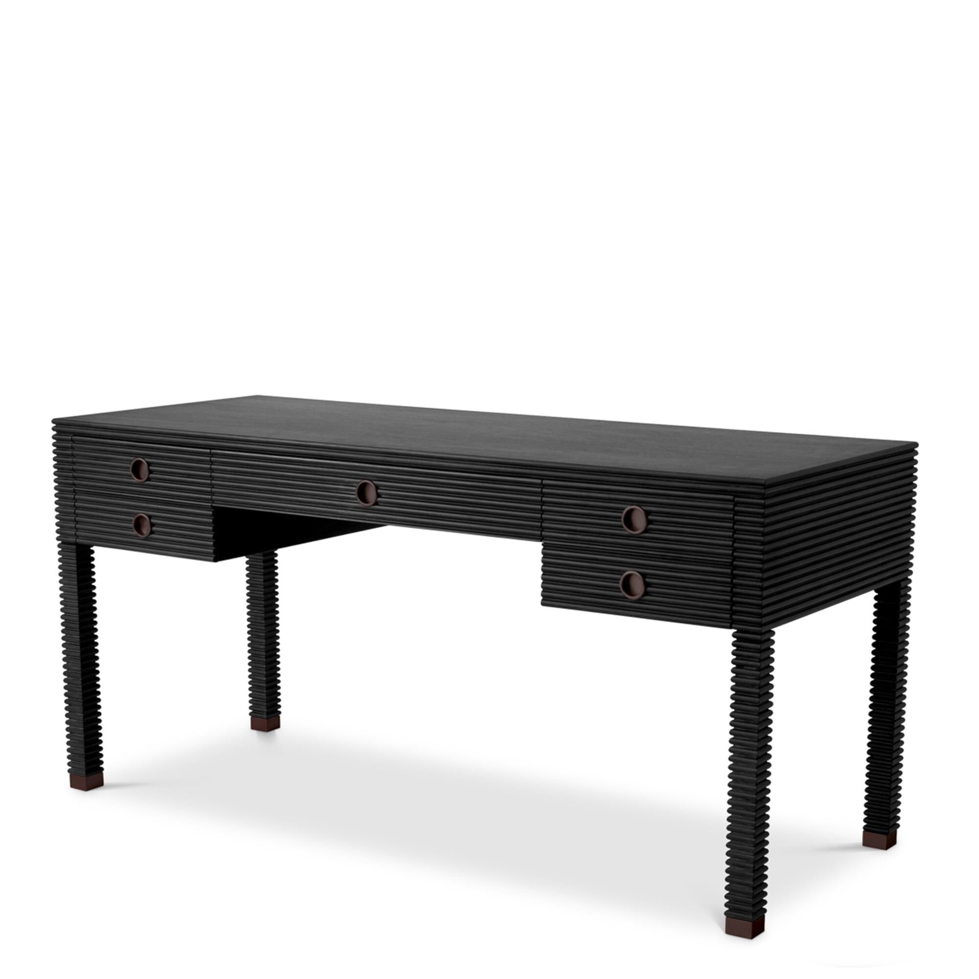 Dimitrios 63 Inch Desk
