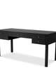 Dimitrios 63 Inch Desk