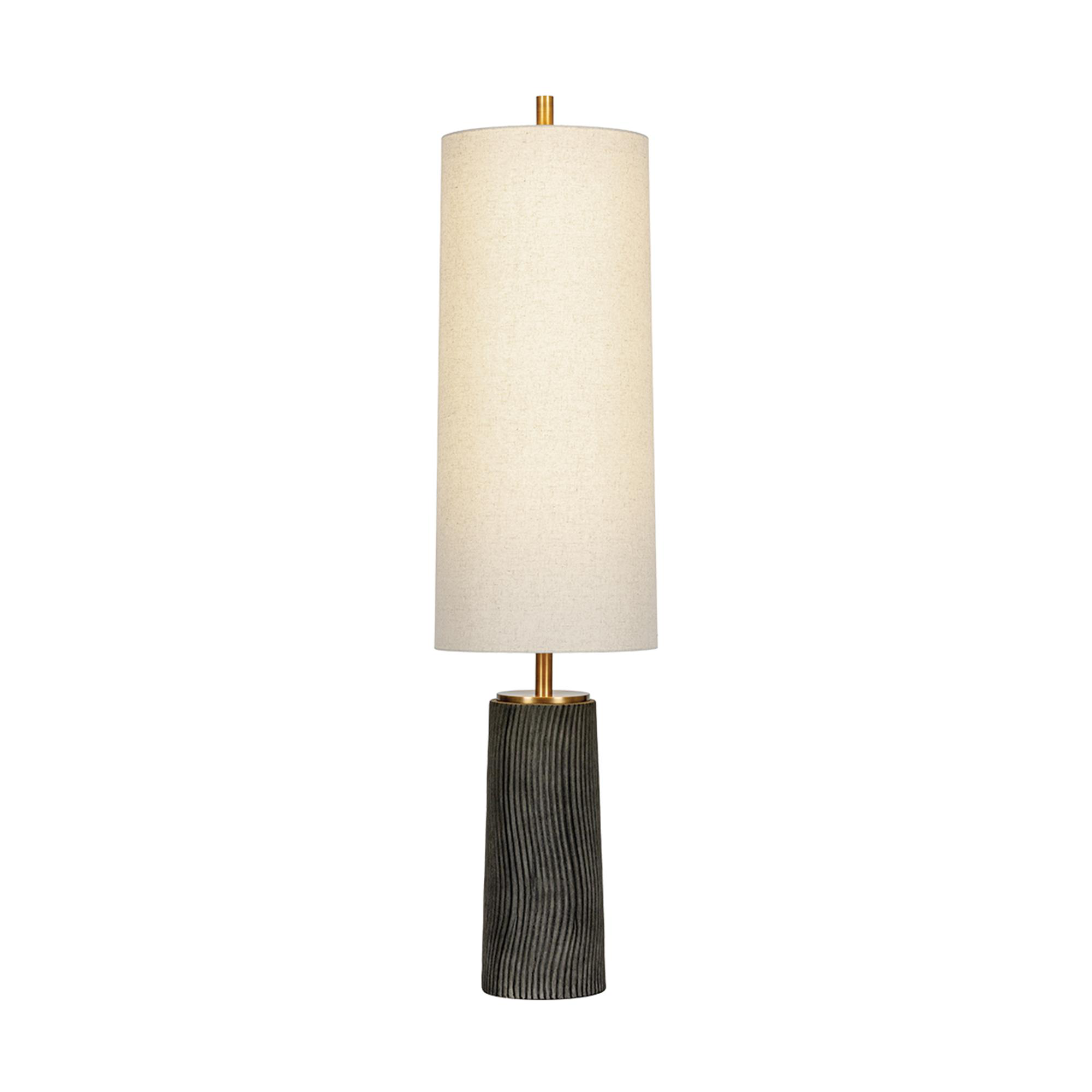 Thane 56 Inch Floor Lamp