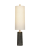 Thane 56 Inch Floor Lamp