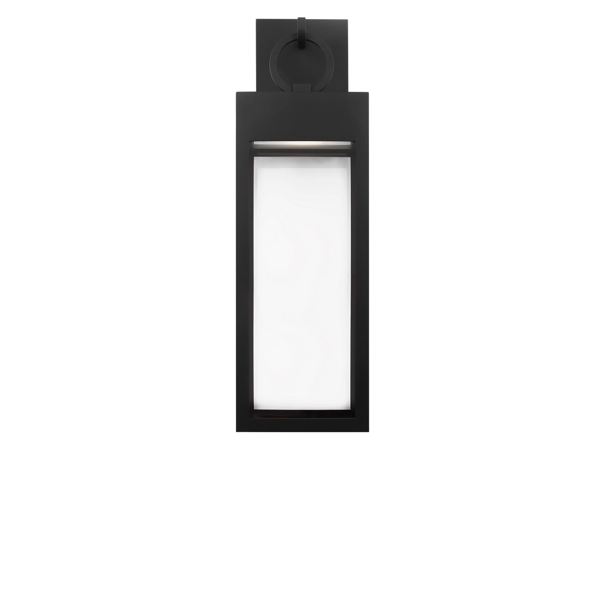 Sean Lavin Sesha 30 Inch Outdoor Wall Light