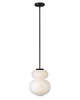 Nadia 14 Inch Mini Pendant