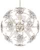 Esteracae Small Pendant Light