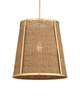 Suzanne Duin Deauville Medium Pendant Light