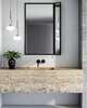 Tavira 14 Inch Mini Pendant