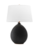 Denali Medium Table Lamp