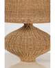 Nette Medium Table Lamp