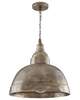 Sedona 17 Inch Pendant Light