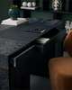 Coventry 66 Inch Desk