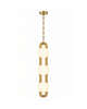 Martyn Lawrence Bullard Rio Large Pendant Light