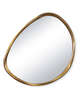 Monte Medium Decorative Mirror