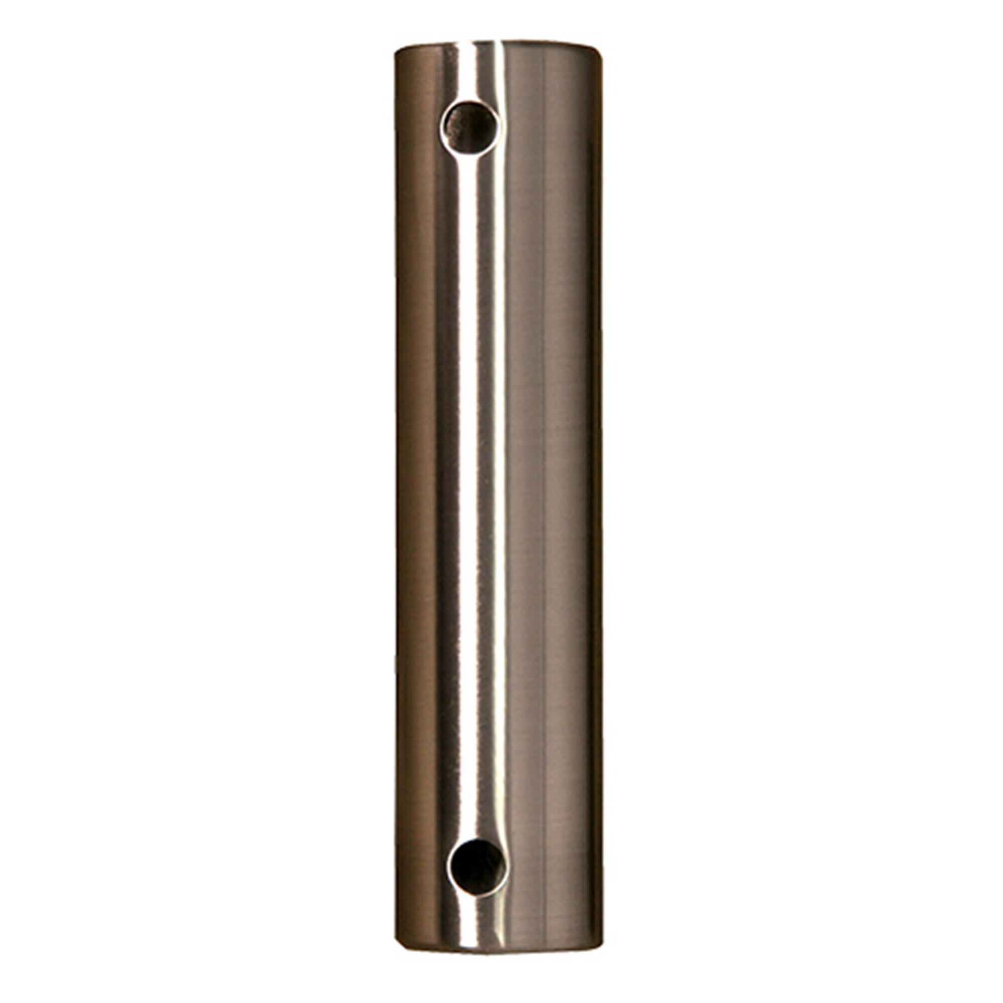 48 Inch Fan Downrod