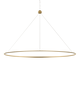 Converge Grand Chandelier
