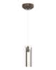 Exos 10 Inch Mini Pendant