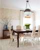 Mark D. Sikes Sphere No. 2 Medium Pendant Light