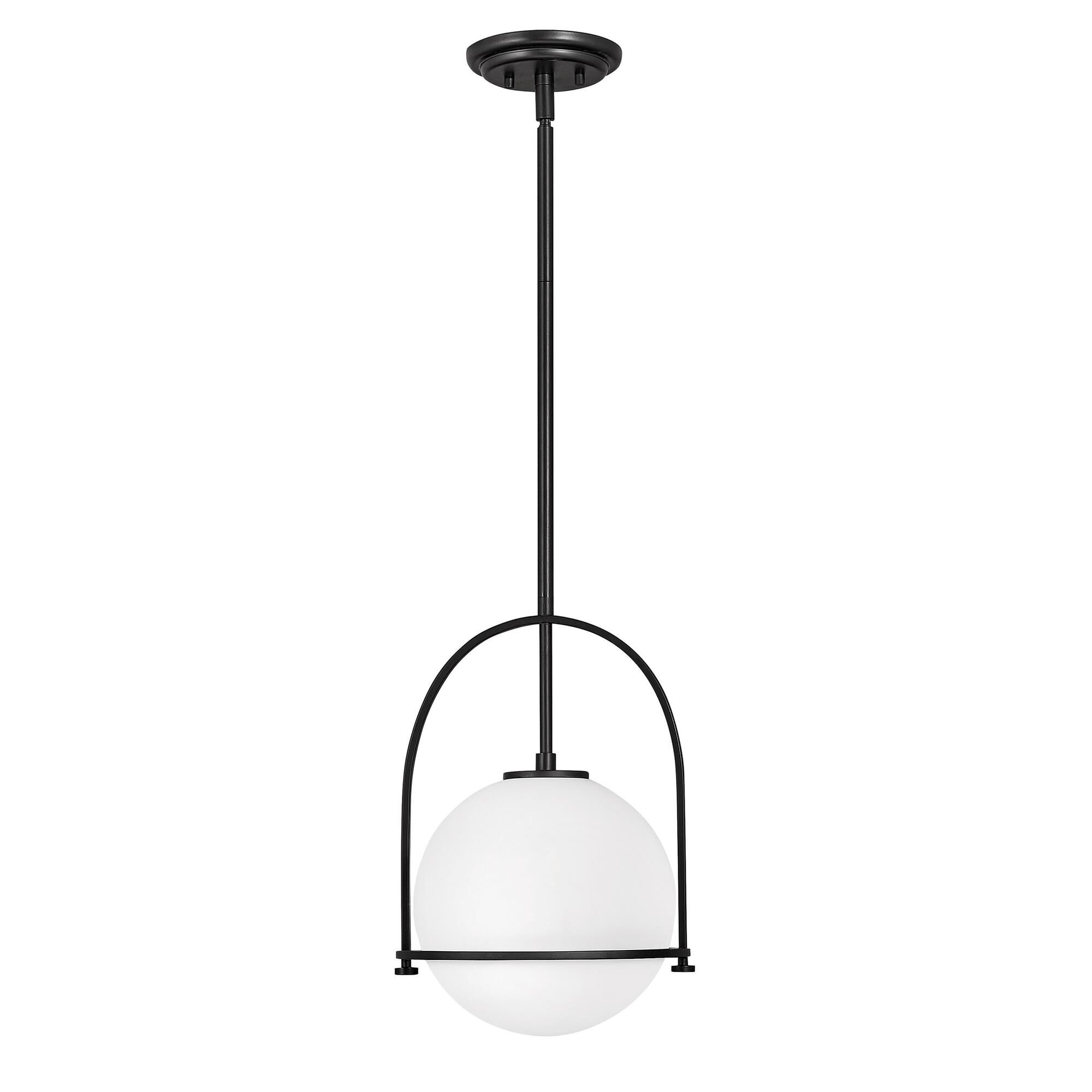 Somerset 17 Inch Mini Pendant