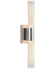 AERIN Brenta Medium Wall Sconce